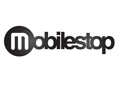 Mobilestop